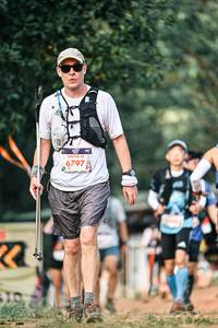 BIB: 
                            <button type="button" onclick="openModal(25980674)" class="btn btn-primary btn-sm float-right btn-popup" data-toggle="modal" data-target=".modal-high-quality">
                        <i class="fas fa-shopping-cart"></i> Add to Cart
                    </button>
                                            <button type="button" onclick="isThisMe(25980674, true)" class="btn btn-success btn-sm float-right btn-popup btn-isme hidden" data-toggle="tooltip" data-placement="bottom" title="นี่คือรูปของคุณใช่ไหม คลิกที่นี่เพื่อเอาเข้าอัลบั้ม">
                        <i class="fas fa-plus"></i> Add to album
                    </button>
                    <button type="button" onclick="isThisMe(25980674, false)" class="btn btn-warning btn-sm float-right btn-popup btn-isnotme hidden">
                        <i class="fas fa-ban"></i> Remove from album
                    </button>